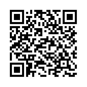 RERA QR Code 4